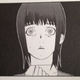 In that moment, the Liar Game Management revealed their true face.